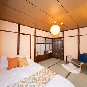 Very Convenient To Kyosera Dome 別荘