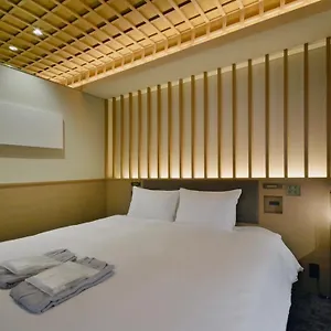 *** ホテル ホテルヒラリーズ赤坂 日本
