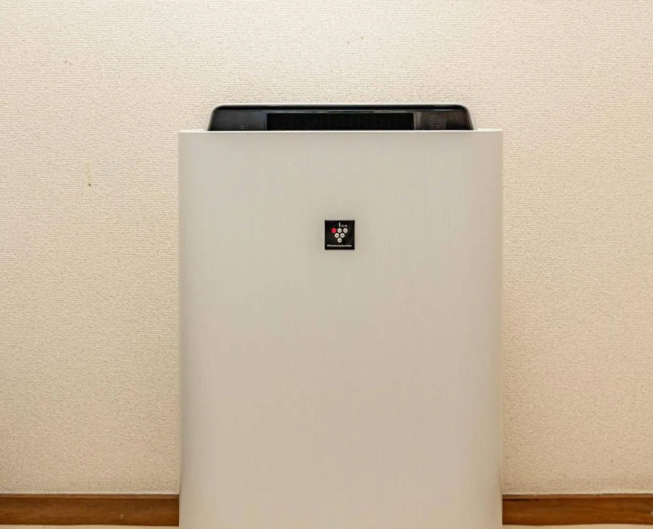 エステラス大阪ウエスト102 Apartment